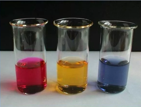 溴酸鉀滴定檢測水中苯酚的方法