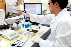 浊度传感器清洁终极指南：确保读数准确的关键步骤