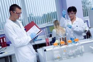 化工废水总氮测定仪选型全攻略：避开这些“坑”，环保验收才不愁