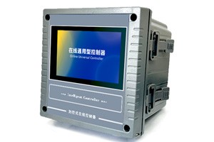 溶解氧监测仪校准周期：现场人员必看的实用指南