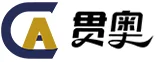郑州贯奥仪器仪表有限公司
