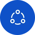 闭环管理，真正实现“测管协同”